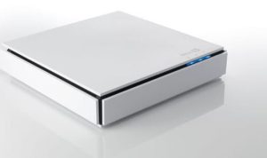 harga set top box kominfo