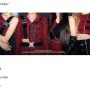 Link Tes Ujian KPOP via Google Form, cari tahu seberapa kenal kamu dengan biasmu