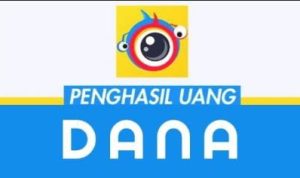 Cara Hasilkan Saldo Dana Gratis Sampai Rp225 Ribu tiap hari.
