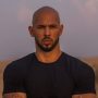Who is Andrew Tate? A Kickboxer, Rich Influencer, or Just a Guy With a Small D*ck