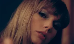 Lirik Lagu Karma – Taylor Swift, Serta Makna Dibaliknya Lirik Lagu Karma – Taylor Swift, Serta Makna Dibaliknya