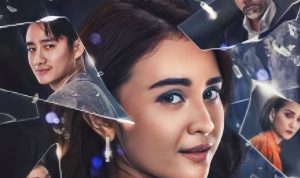 Arif Dirgantara Dan Laura Viral Di Media Sosial Karena Adegan Panas Yang Di Perankan Oleh Keduanya Arif Dirgantara Dan Laura Viral Di Media Sosial Karena Adegan Panas Yang Di Perankan Oleh Keduanya