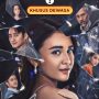 Arif Dirgantara Dan Laura Viral Di Media Sosial Karena Adegan Panas Yang Di Perankan Oleh Keduanya
