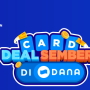 Kumpulan Promo DANA Desember 2022 Spesial 12.12 dengan Bebagai Diskon dan Cashback