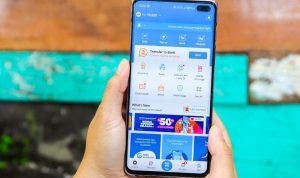 Bonus 12:12 Akhir Tahun Terbaru Belum Viral! Dapat Saldo DANA Gratis Rp500 Ribu Langsung Cair Dalam Sehari