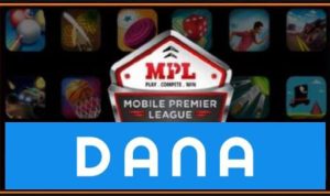 Salah satu Game penghasil Saldo DANA Gratis Langsung Cair Tiap Hari ke Akunmu