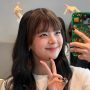 Lia ITZY akan bawakan soundtrack Alchemy of Souls 2 / Instagram: @itzy.all.in.us