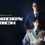 Link Nonton Reborn Rich Episode 14