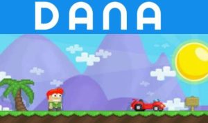 Cuma NgeGame Bisa Beli iPhone 14, Ternyata Kaya dari Saldo DANA Gratis,