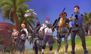 3 Link Download Game Sigma Batle Royale FF Terbaru,