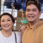 Mengejutkan! Inilah Alasan Kenapa Indra Bekti Pingsan Hingga Operasi 2 Kali