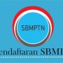 LINK Untuk Daftar UTBK-SBMPTN 2023