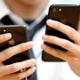 Canggih! Sistem keamanan iphone di perketat. Hacker? Lewat…
