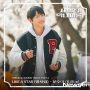 Lirik Moon Sua (Billie) - Like A Star OST Reborn Rich Part 4 / Gambar n. new.naver.com