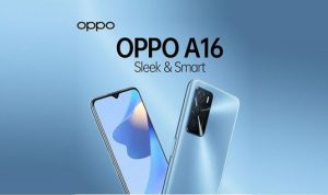 Murah Banget! Harga Hp OPPO A16,A17,A53 Lagi Anjlok di Akhir Tahun 2022 Cuma 2 Jutaan harga hp oppo a16