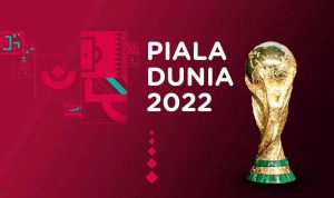 Hati-Hati Jangan Sampai Tetipu! Dikira Streaming Live Piala Dunia 2022, Padahal Video Game FIFA 23