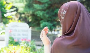 Cara Menghitung 40 hari hingga 1000 hari Kematian,
