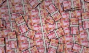 Resmi Cair! Daftar Bansos dan Tambahan Bonus Desember 2022! Cek Segera