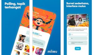 5 Cara dapat Saldo DANA Gratis dari Aplikasi Survey Resmi