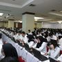 Ilustrasi Informasi Seputar CPNS 2023/Dok. KemenPANRB
