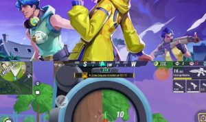 sigma battle royale mod