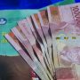 Mau Dapat Bansos atau Saldo Dana Gratis dari Pemerintah Rp450 Ribu Hingga Rp1 Juta? Begini Caranya!!