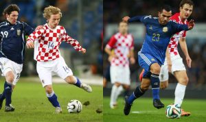 prediksi skor argentina vs kroasia