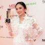 Lyodra Mendapatkan Penghargaan di AAA 2022