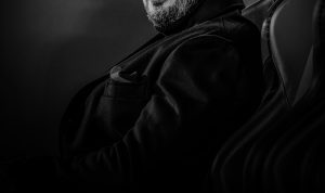 Selamat Jalan Legenda Italia, Siniša Mihajlović Selamat Jalan, Legenda Italia Siniša Mihajlović