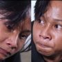 4 Sehat 5 Hal Menarik Tentang Fajar Sad Boy Garis Keras, Viral Tiktok