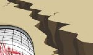 Kicauan Dokter Tifa tentang Megatrust Gempa dan Tsunami Besar 20 Desember 2022 tak Terbukti