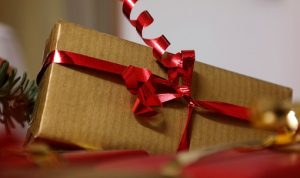 Rekomendasi Hadiah Spesial untuk Ibu di Hari Ibu