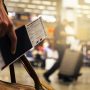 Trik dapatkan Tiket Pesawat Murah untuk liburan akhir tahun (pixabay)