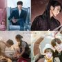 Link Tes Ujian Drakor, Cek Seberapa Ingat Kamu dengan Drama-Drama Legend ini