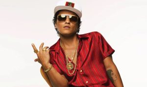 Lirik Lagu Just The Way You Are – Bruno Mars Terjemahan Indonesia Terbaru