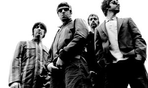 Lirik Lagu Morning Glory – Oasis Terjemahan Indonesia Terbaru Lirik Lagu Morning Glory – Oasis Terjemahan Indonesia Terbaru