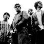 Lirik Lagu Morning Glory – Oasis Terjemahan Indonesia Terbaru Lirik Lagu Morning Glory – Oasis Terjemahan Indonesia Terbaru