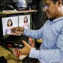 Pemerintah Masih Membagikan Set Top Box Gratis, Ini Syaratnya