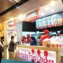 Promo KFC Hari ini Murah Banget