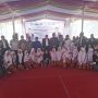 Wakil Ketua Komisi X DPR RI Dede Yusuf menyebut, praktik pemungutan di sekolah masih menjamur terutama di SMA/SMK Jawa Barat.
