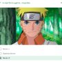 Link Tes Ujian Wibu Terbaru Via Google Form