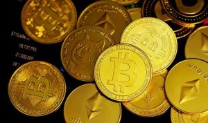 Rekomendasi Aplikasi Trading Cyrypto Untuk Pemula Hanya Deposit Rp11 Ribu aplikasi trading
