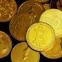 aplikasi trading