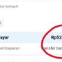 Mudah Banget Cuma 3 Detik! Begini Cara Dapat Saldo DANA Kaget Gratis Langsung Cair Rp500 Ribu Langsung Cair Setiap Jam
