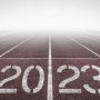 10 Contoh Resolusi Sederhana Tahun Baru 2023