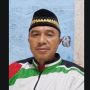 Dadan Sundayana, Penulis Mu'min Seharusnya HAPPY NEW YEAR Di TAHUN BARU (ist)