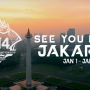 Jadwal M4 World Championship 2023 di Jakarta Jadwal M4 world championship 2023 di jakarta