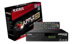 Buruan Beli Set Top Box atau STB Sebelum Kehabisan!