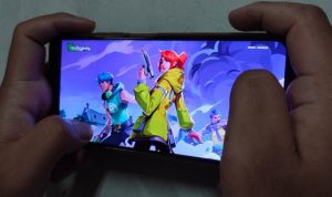 Ini Link Download Game Sigma Battle Royale v1.0.3 APK 271 MB Via Mediafire
