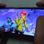 Ini Link Download Game Sigma Battle Royale v1.0.3 APK 271 MB Via Mediafire